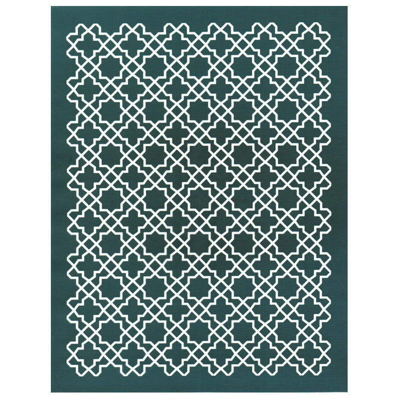 DIY At Home Screen Printing, Designer Silkscreen Stencil Arabian Pattern – EZScreenPrint diy-at-home-screen-printing-designer-silkscreen-stencil-arabian-pattern-ezscreenprint