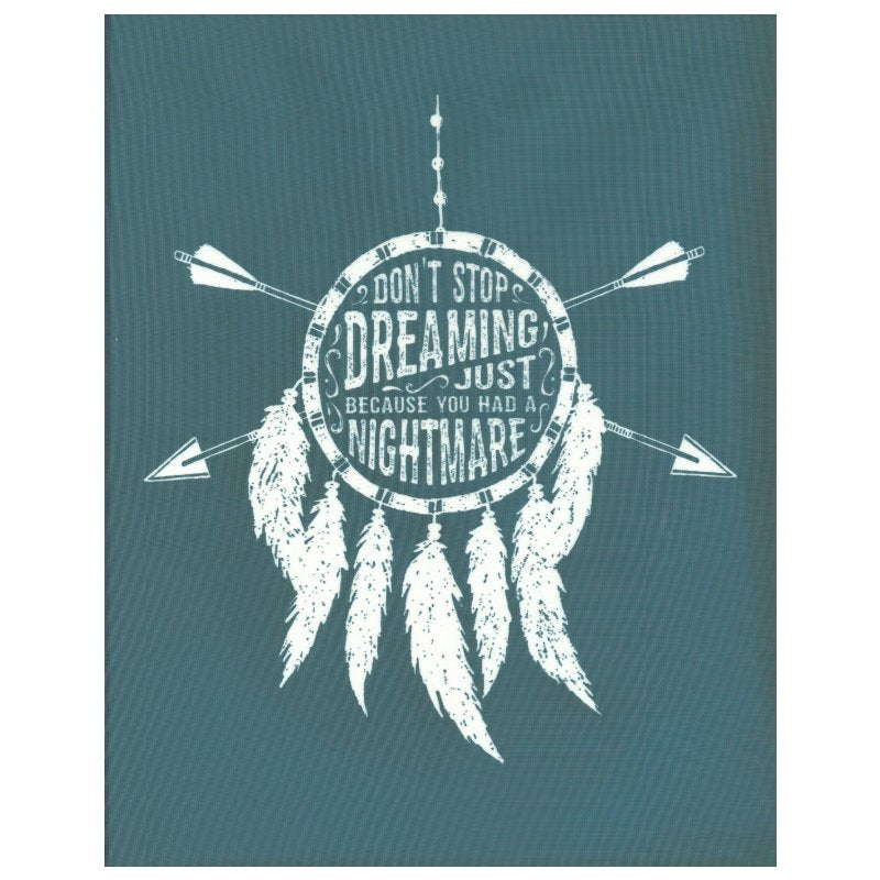 Ready To Use Silk Screen Print Designer Stencil, Night Dream Catcher – EZScreenPrint ready-to-use-silk-screen-print-designer-stencil-night-dream-catcher-ezscreenprint