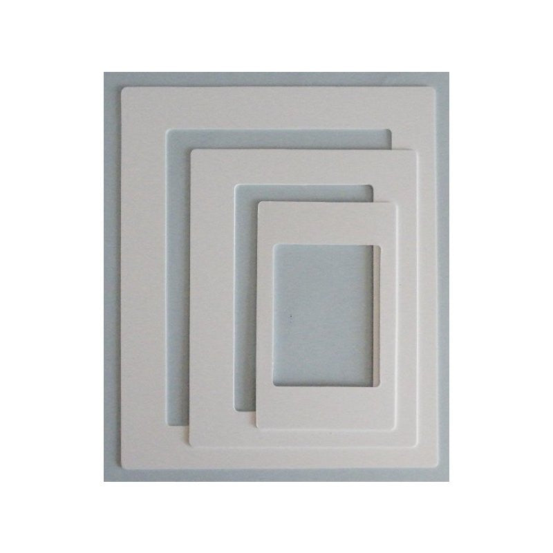 Plastic Screen Printing Frames – EZScreenPrint plastic-screen-printing-frames-ezscreenprint