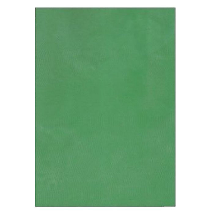 DIY Custom Screen Printing Large Stencil