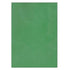 DIY Custom Screen Printing Large Stencil