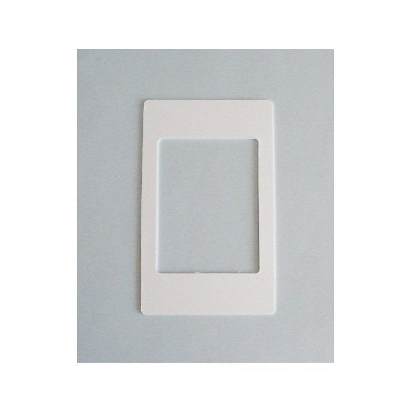 Plastic Screen Printing Frames