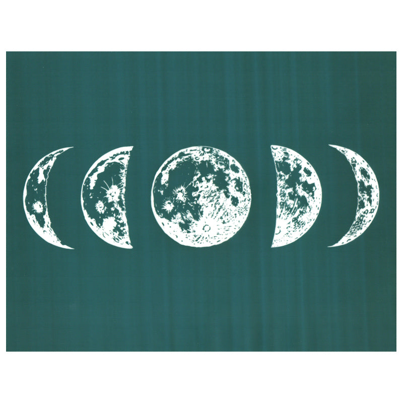 DIY Silk Screen Print Design Stencil, Moon Phases Celestial Astronomy – EZScreenPrint diy-silk-screen-print-design-stencil-moon-phases-celestial-astronomy-ezscreenprint