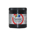 Speedball Screen Printing Black Ink