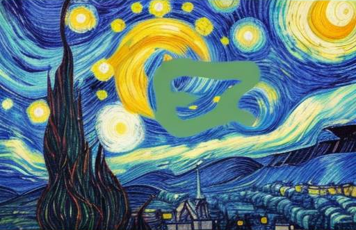 About EZScreen: DIY Screen Printing Kits & Stencils