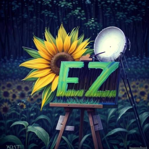 What are EZScreen's?