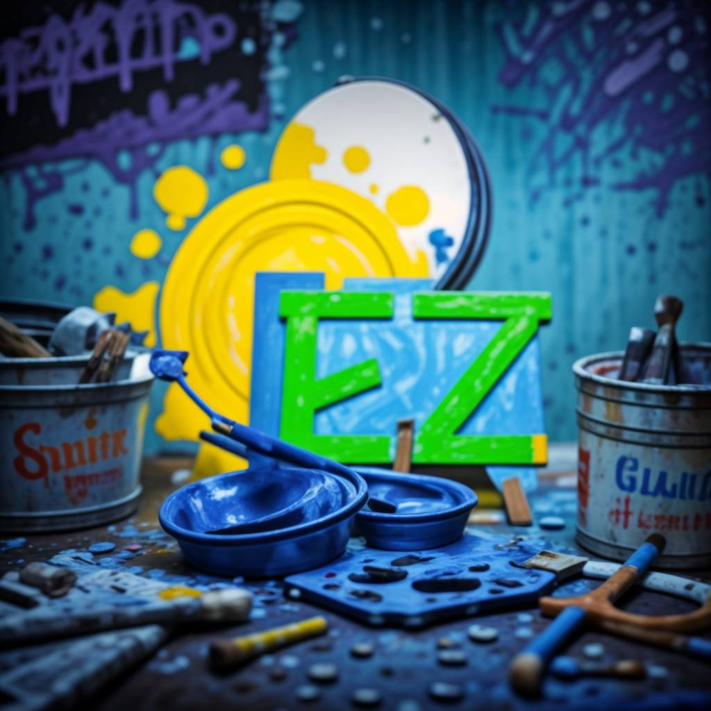 EZScreen FAQ