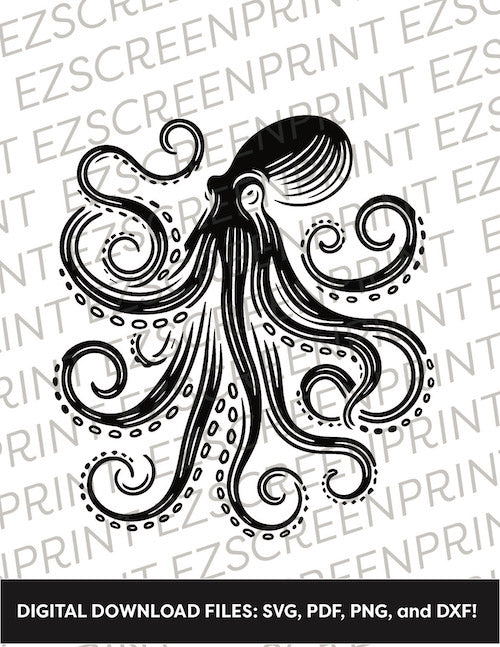 Exciting News: EZScreenPrint Goes Digital! 🌟