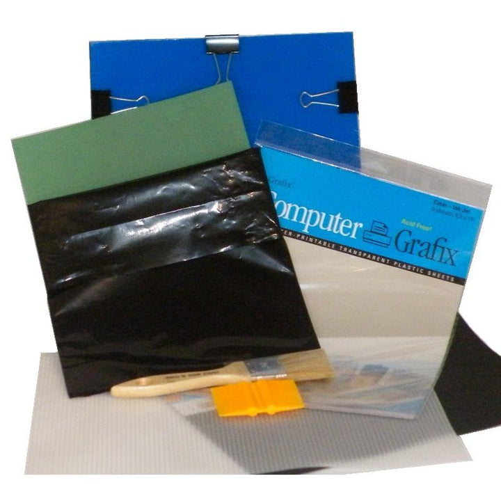 Silk Screen Printing on Baseball Caps with EZScreens? EZScreenPrint