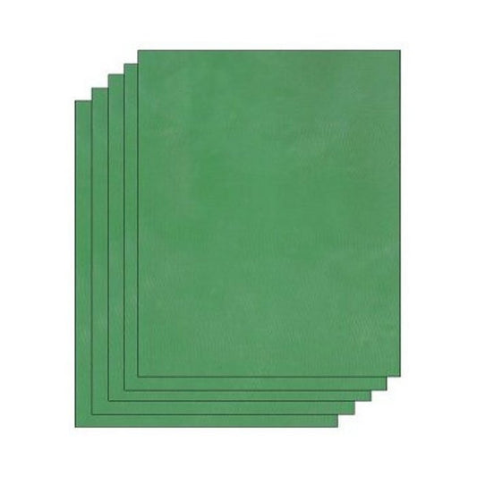 Artist Showcase Deidre Chestney Using EZScreenPrint's Silk Screen S