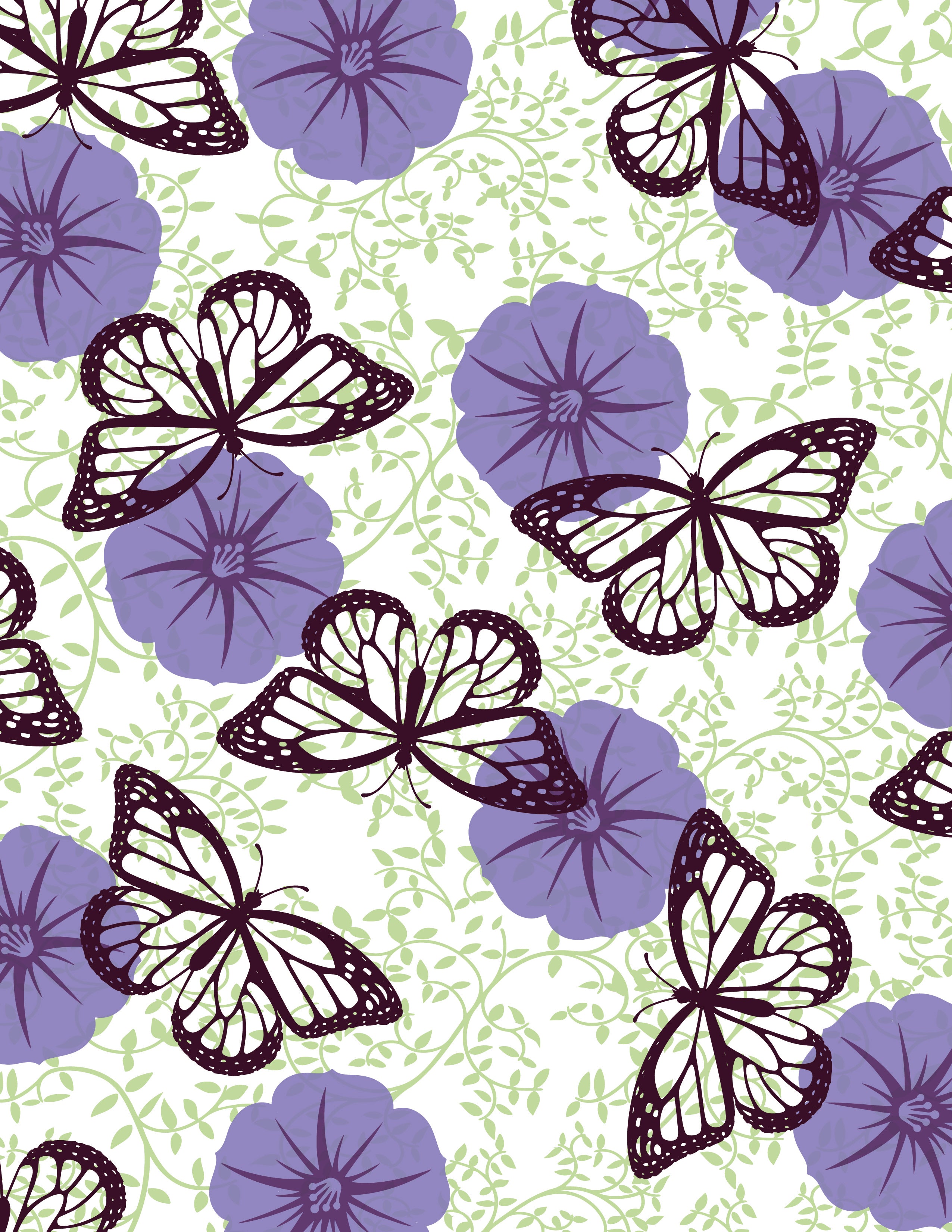 123GO - Flutter By