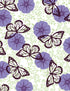 123GO - Flutter By