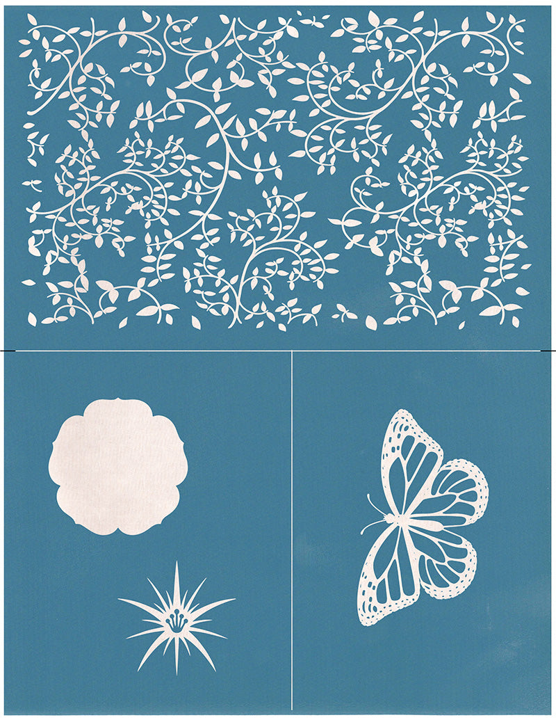 123GO - Flutter By