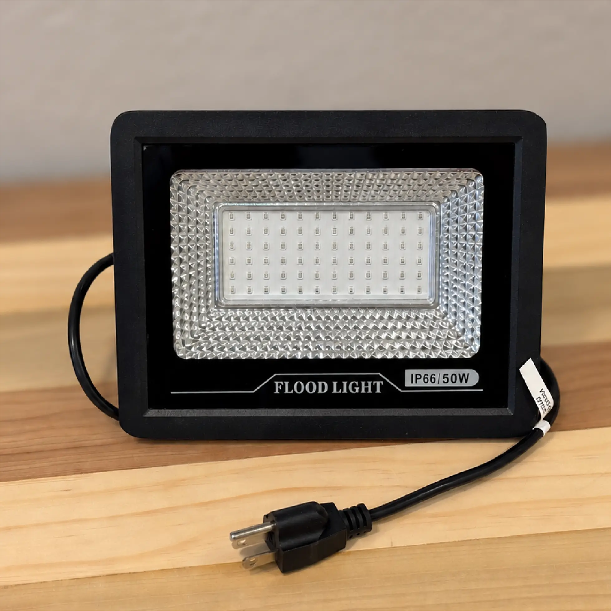 EZScreenPrint LED Exposure Light for Screen Printing Screens