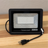EZScreenPrint LED Exposure Light for Screen Printing Screens