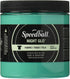 Special Effect Screen Printing Inks