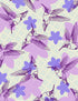 123GO - Hummingbird Haven