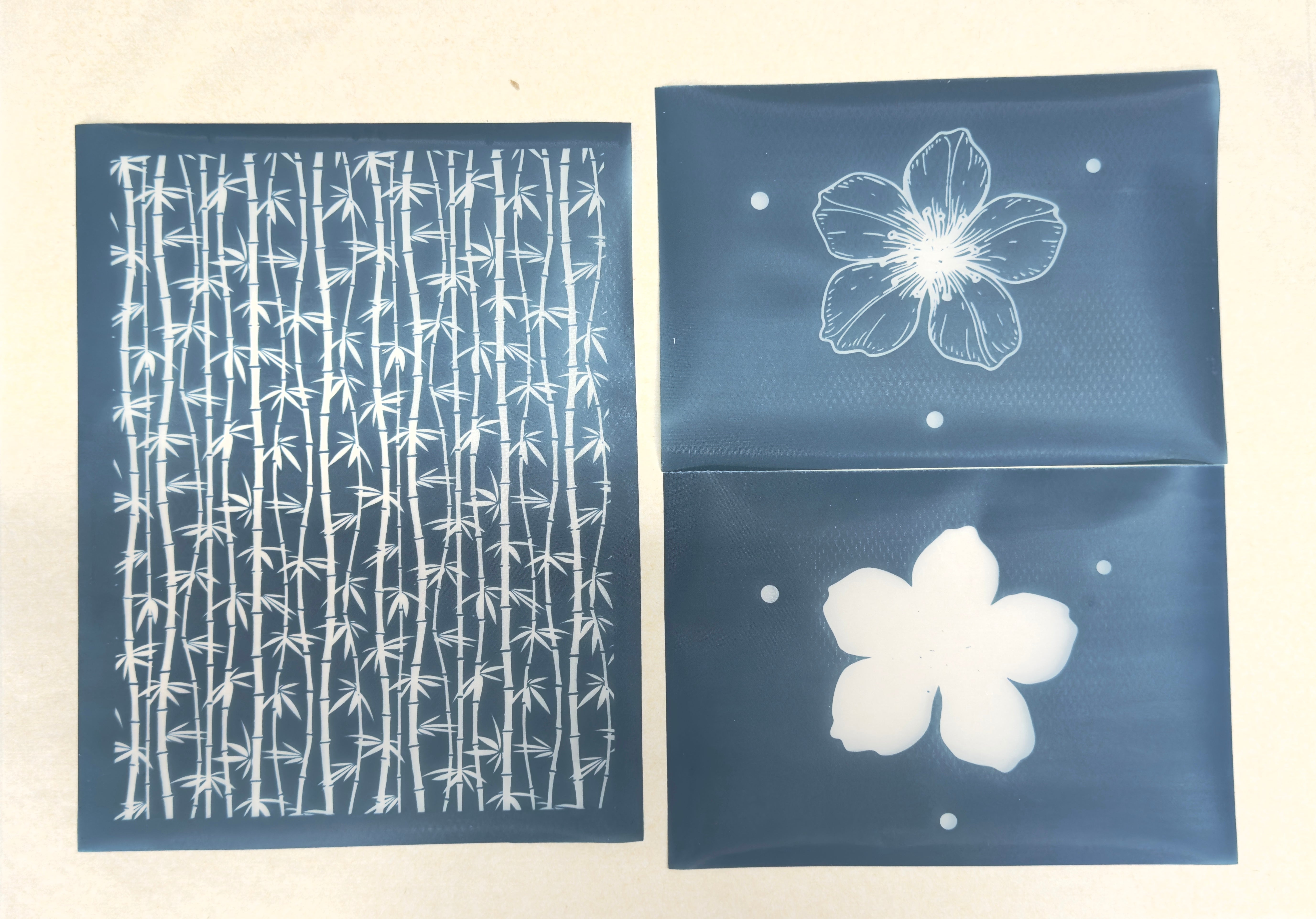 ClayShareCon 2026 Project Kit!