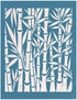 Bamboo Print, Various Sizes + Digital Download