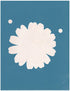 Multi-layer Daisy Stencil Set