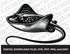 River Stingray, Various Sizes + Digital Download