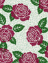 123GO - Riveting Roses