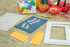 Screen Printing Paint Night Kit