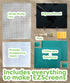 Screen Printing Kit by EZScreen