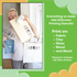 Screen Printing Kit by EZScreen