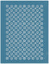 Variety Blossoms Pattern 2, Various Sizes + Digital Download