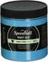Special Effect Screen Printing Inks