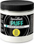 Special Effect Screen Printing Inks