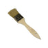 EZScreen DIY Screen Printing Stencil Washout Brush