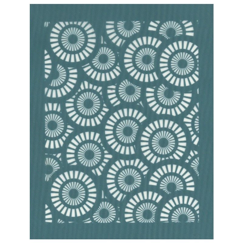 Simple Screen Printing Designs