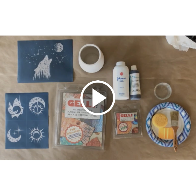 https://www.youtube.com/watch?v=U_Ij9uOrSIA