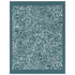 DIY Screen Printing Ceramic Silk Screen Stencil Abstract Clouds