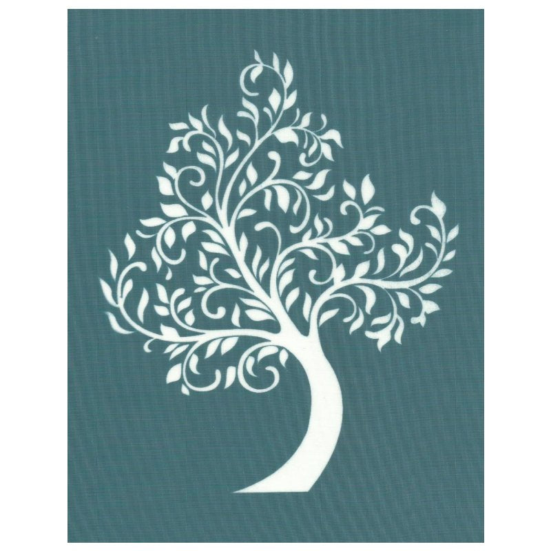 DIY Screen Printing At Home Silk Screen Stencil