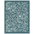 DIY Screen Printing At Home Silk Screen Stencil Flower Doodles