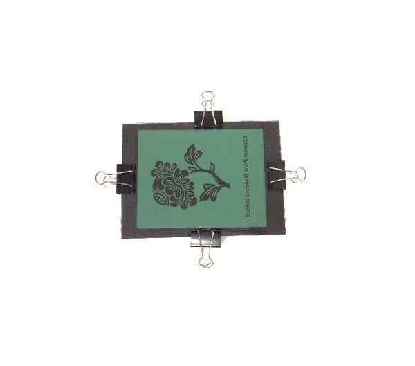 Screen Printing Exposure Board Units EZScreenPrint