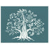 DIY Screen Printing At Home Silk Screen Stencil