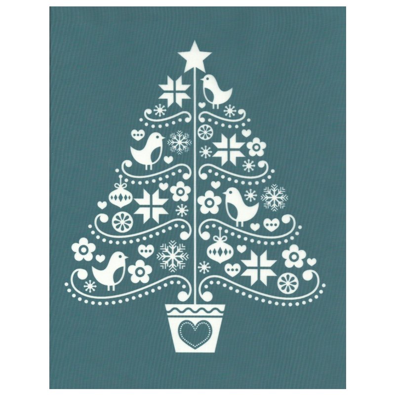 DIY Screen Printing At Home Silk Screen Stencil