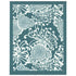 DIY Screen Printing At Home Silk Screen Stencil