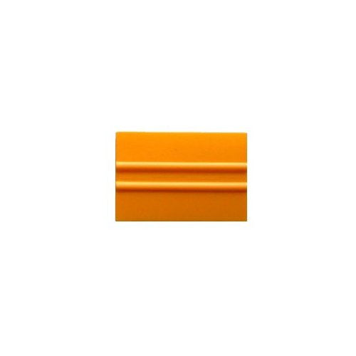 DIY Custom Silk Screen 4" Squeegee