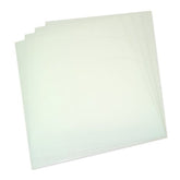 Screen Printing Transparency Film – EZScreenPrint