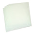 EZScreen DIY Screen Printing Artwork Transparency Film