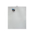 EZScreen DIY Screen Printing Plastic Canvas