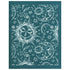 DIY Silk Screen Printing Designer Stencil, Celestial Night Sky Pattern