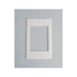 Plastic Screen Printing Frames