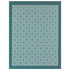 Retro Diamonds Pattern Designer Silkscreen Stencil