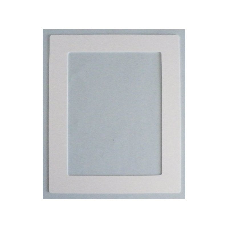 Plastic Screen Printing Frames